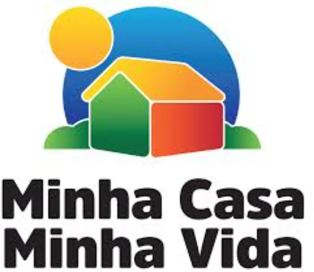 Foto do imóvel Apartamento à venda em Santo André-SP, Vila Guarani! 2 quartos, 1 banheiro, 1 vaga de garagem. 44m². Minha casa minha vida!