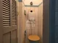 Imagem Apartamento com 3 Quartos à Venda, 80 m² em Santa Rosa - Niterói