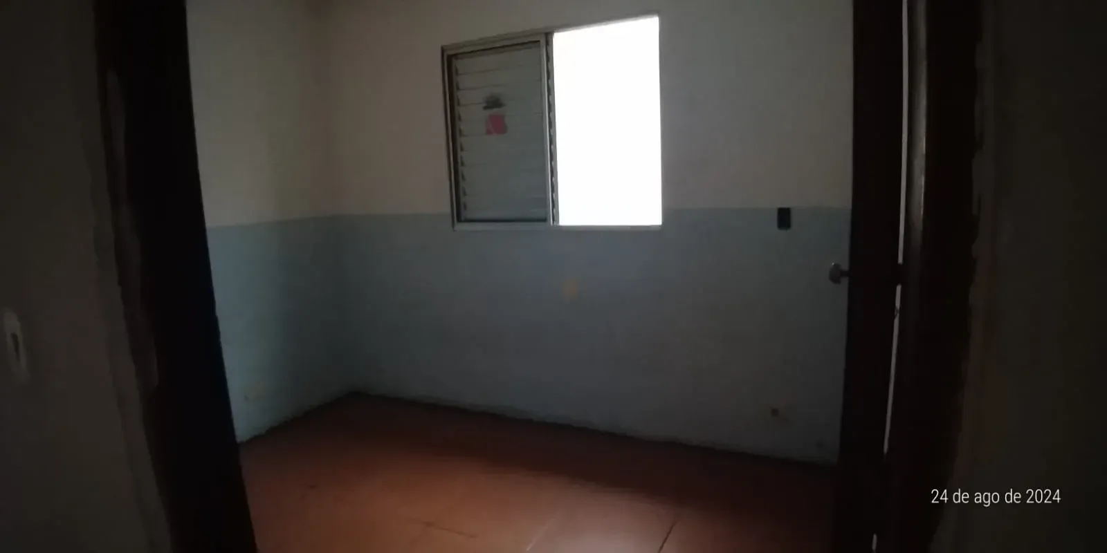 Imagem Sobrado com 4 Quartos à Venda, 145 m² em Parque Savoy City - São Paulo
