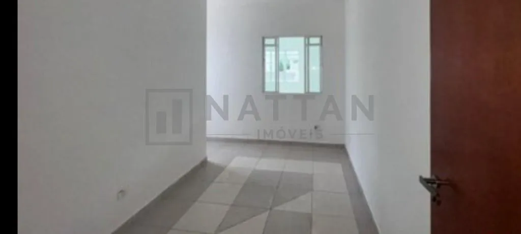 Imagem Galpão à venda, 460 m² por R$ 1.754.900,00 - Vila Prudente (Zona Leste) - São Paulo/SP
