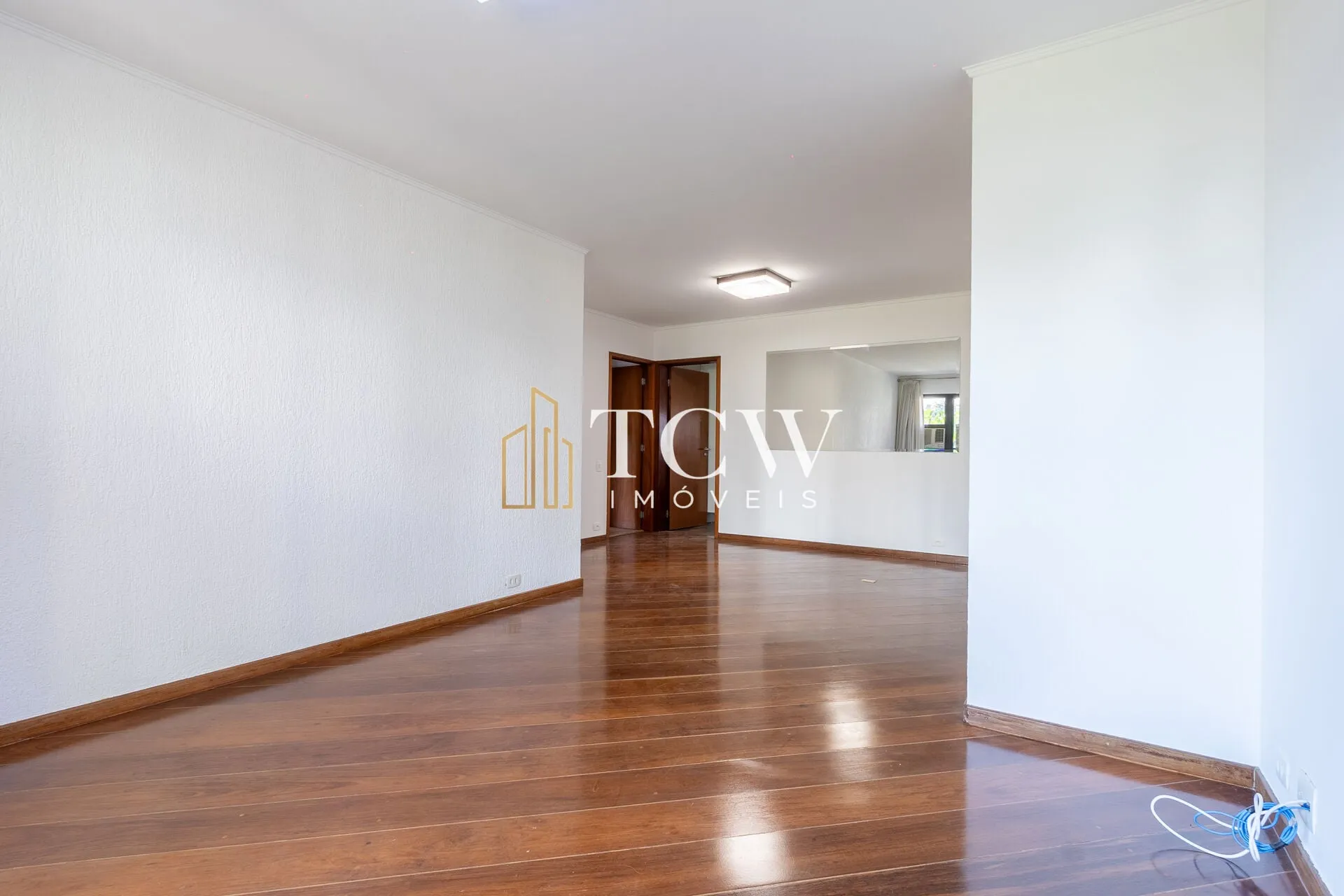 Imagem Apartamento à venda no bairro Bela Vista - São Paulo/SP, Zona Sul