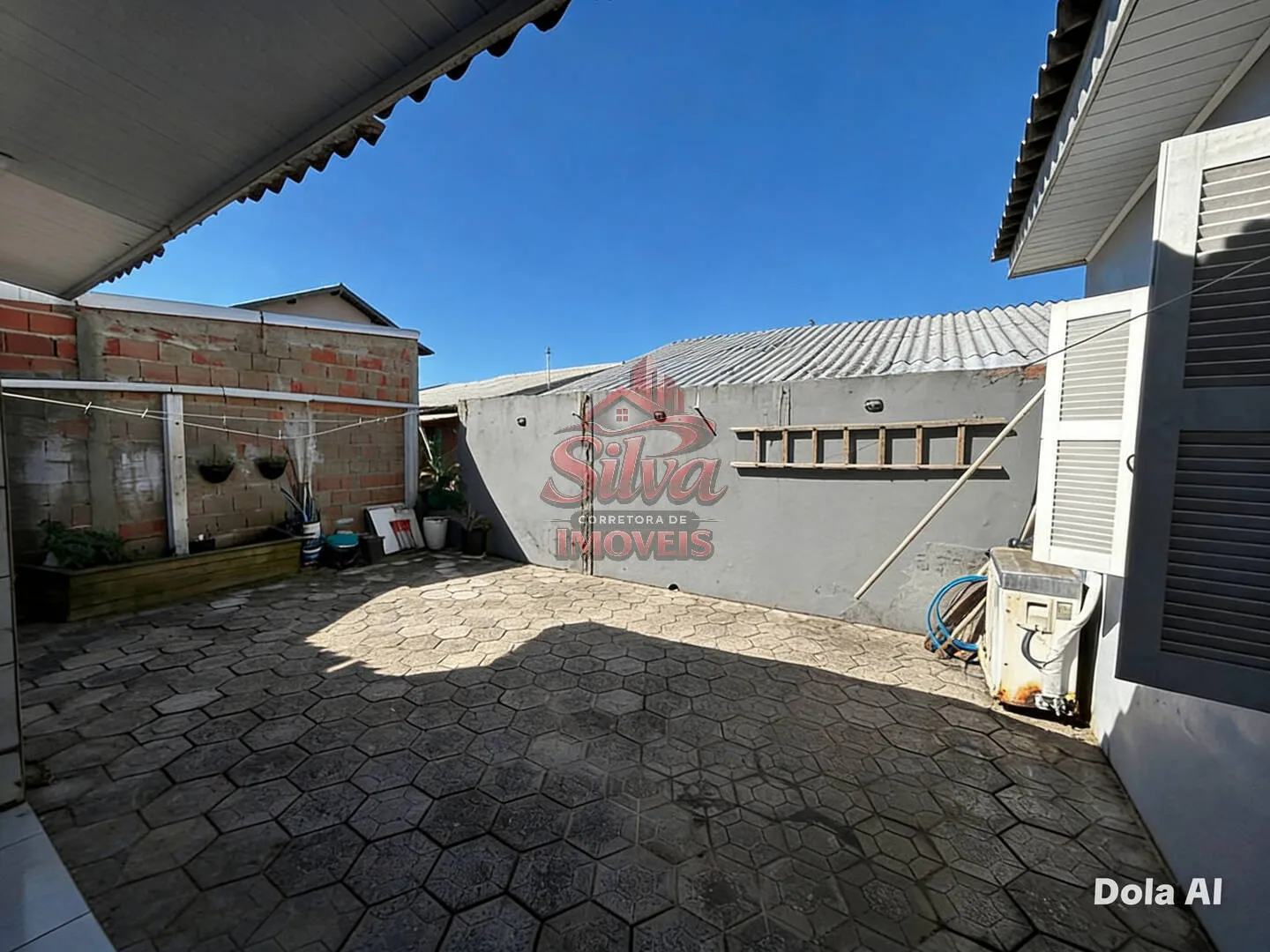 Imagem C1247 | Casa 4 dormitórios à venda a 300m do mar em Imbé