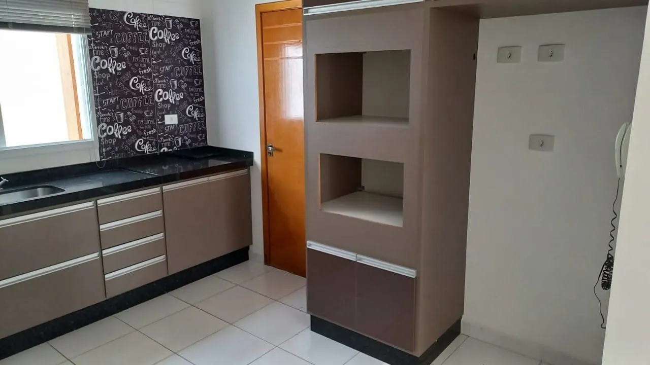 Imagem Casa à venda, Vila Areao, Taubaté, SP