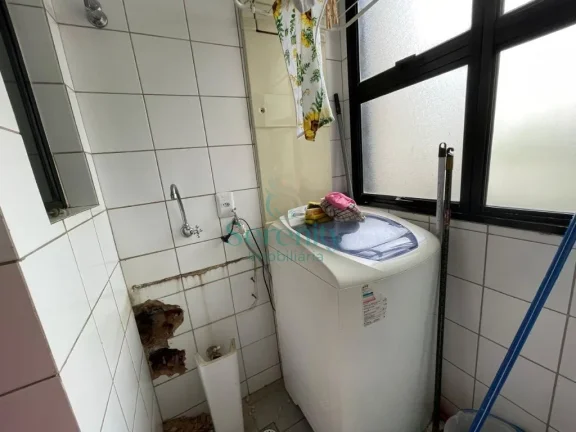 Imagem Apartamento à venda no centro de Londrina/PR