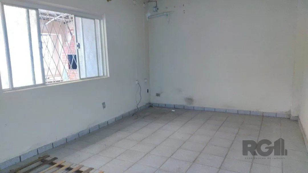 Imagem Casa em Partenon