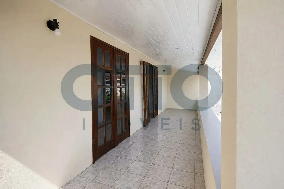 Imagem Casa com 5 quartos e 2 suítes para locação em Arraial d'Ajuda, Porto Seguro