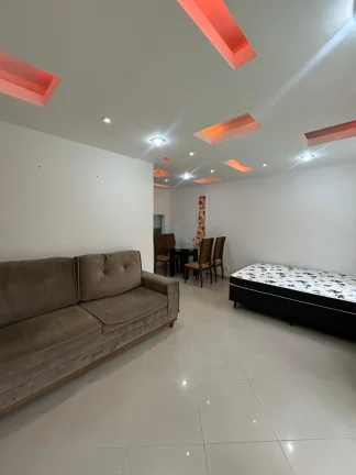 Imagem CASA RESIDENCIAL em RIO DE JANEIRO - RJ, GUARATIBA