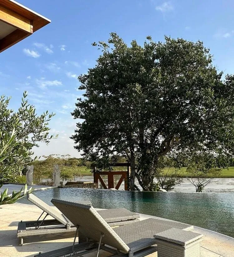 Imagem Casa à venda em condomínio Fazenda Boa Vista