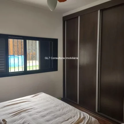 Imagem Casa a venda