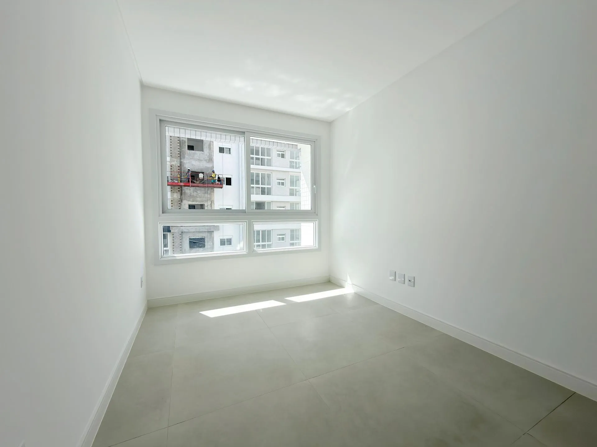 Imagem Apartamento à venda em Capão da Canoa, Zona Nova, com 1 quarto, 52,2m2