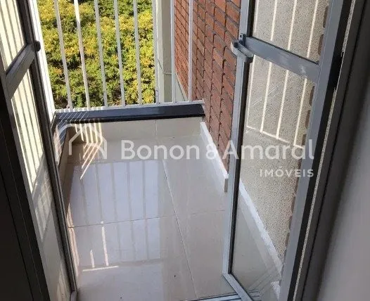 Imagem "Oportunidade no Cambuí: Imóvel bem localizado com suíte e ótima infraestrutura"