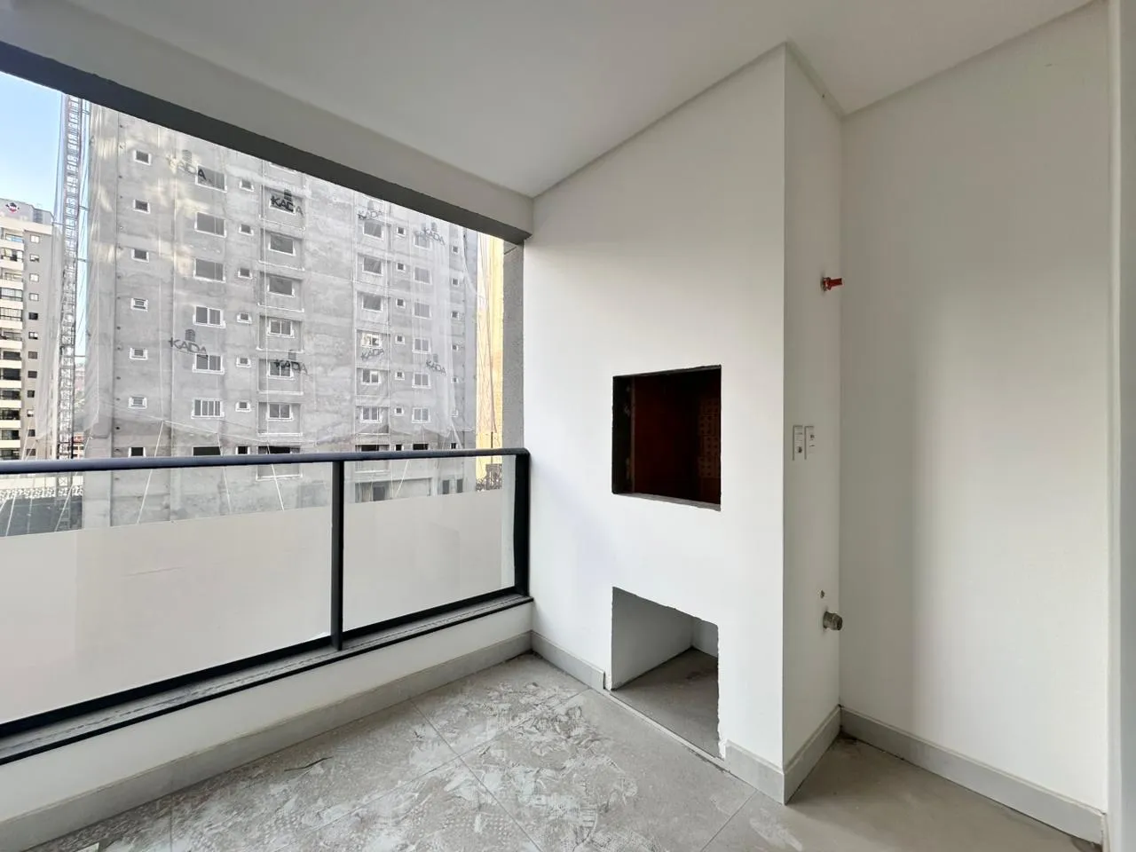 Imagem Apartamento à venda com 69.09m2 por R$ 800.000,00
