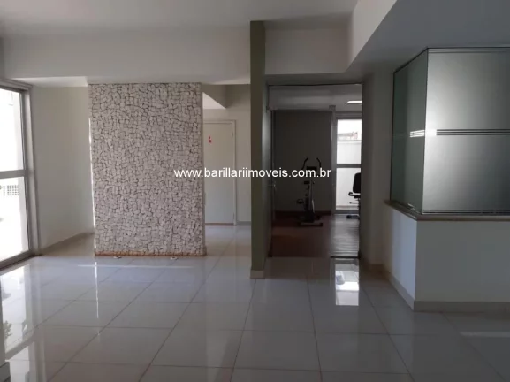 Imagem Imperdível oportunidade: Apartamento à venda no Centro de Ribeirão Preto-SP, com 3 quartos, 1 suíte e 138m²!