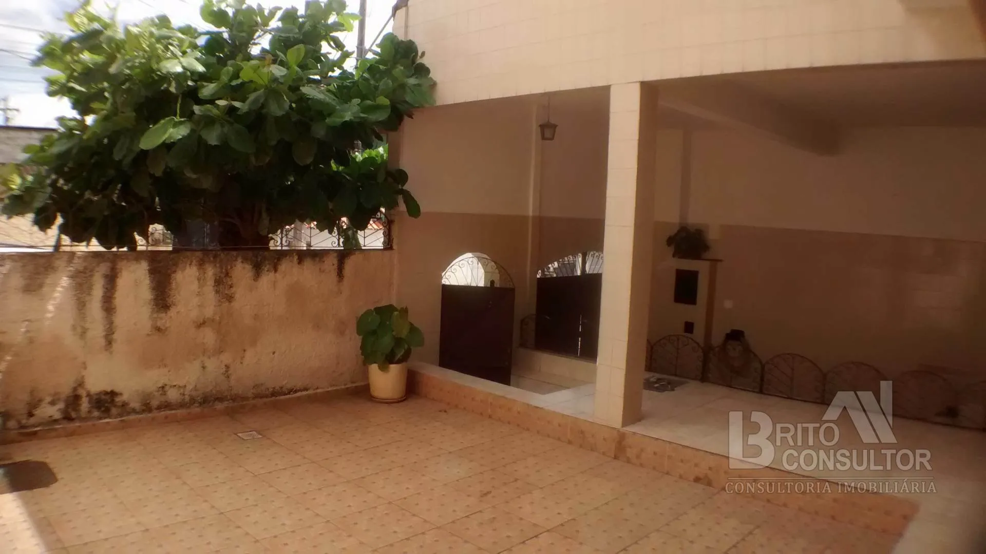 Imagem Casa à venda no bairro Trindade - São Gonçalo/RJ