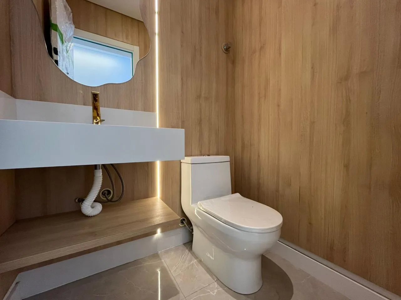 Imagem Apartamento à venda com 115m2 por R$ 1.800.000,00