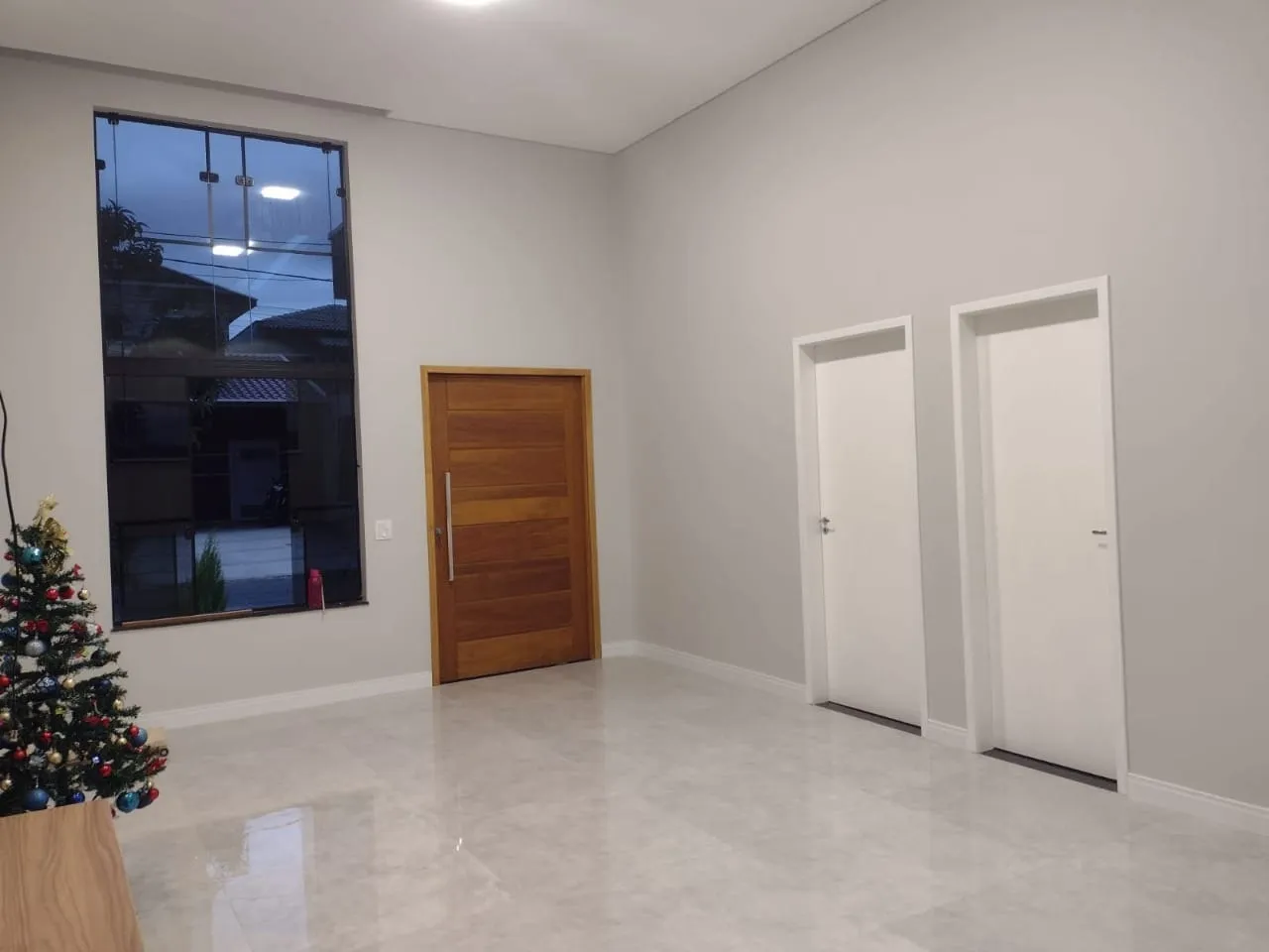 Foto do imóvel Casa à venda 3 Quartos, 1 Suite, 2 Vagas, 252M², Caminho Novo, Tremembé - SP | Pinheiros de Tremembé