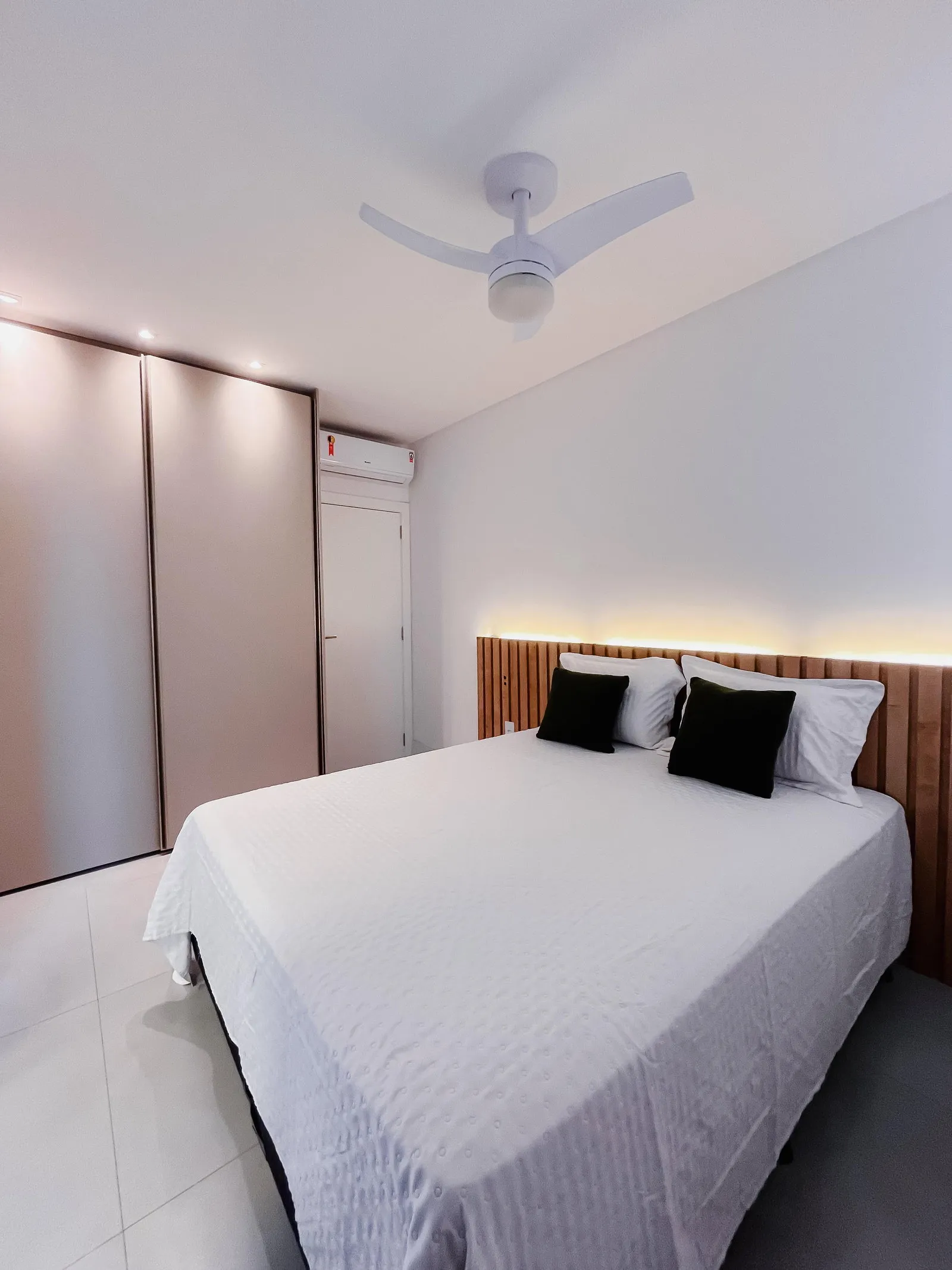 Imagem La Victoria Residence