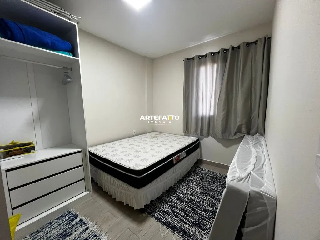 Imagem Apartamento à venda em Ubatuba, Itaguá, com 2 quartos, 139m2