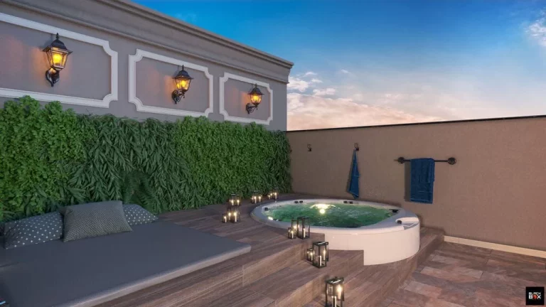 Imagem Torres de Málaga - Residencial - Apartamento à venda no bairro Morretes - Itapema/SC