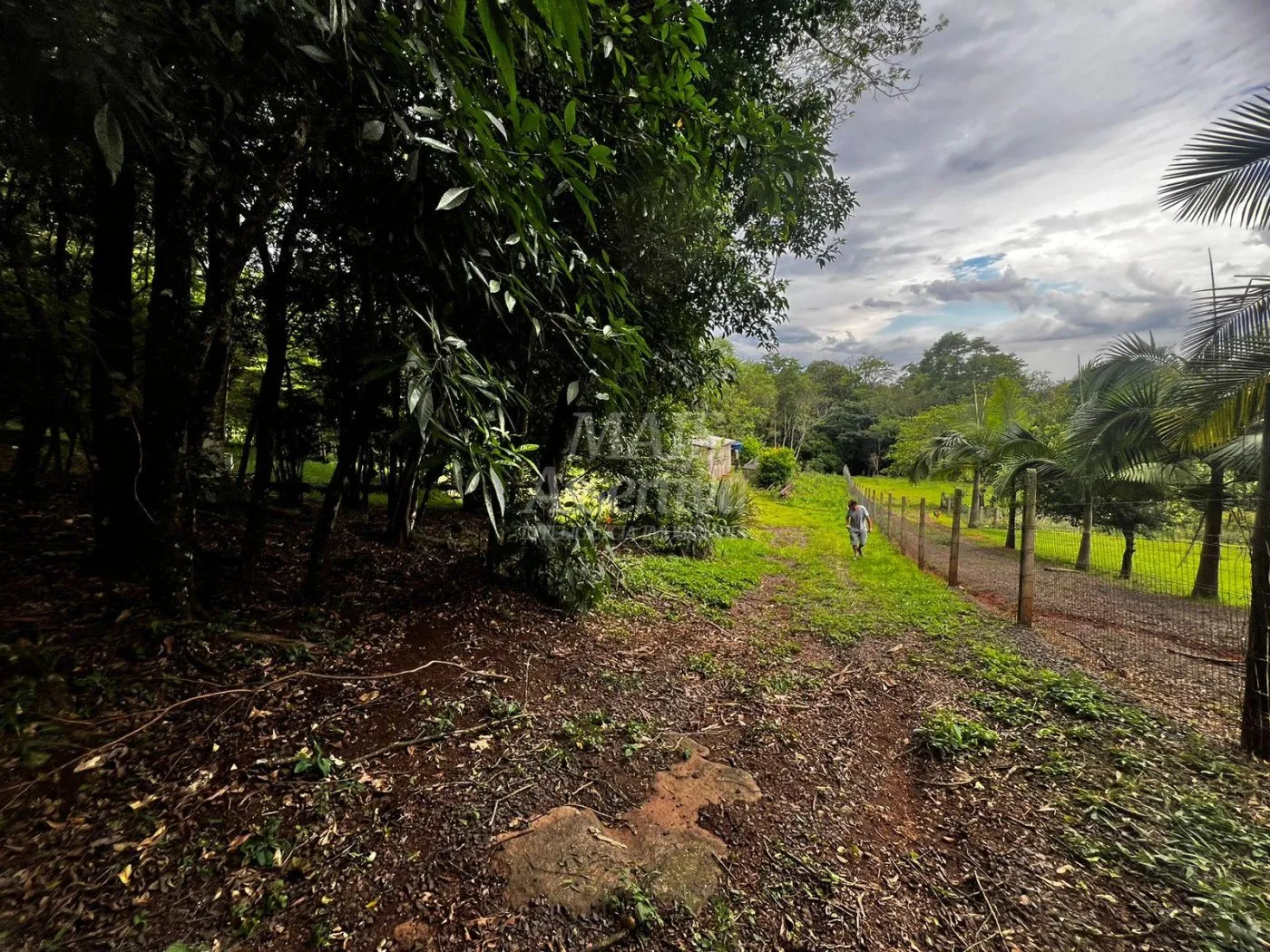 Imagem Chacara para venda em Campo Bom, Quatro Colônias Norte de 5.000m²