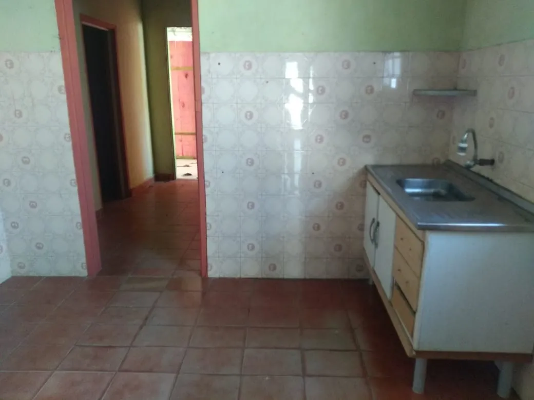 Imagem Casa à venda 2 Quartos, 1 Vaga, 357.58M², Jardim Rosely, Pindamonhangaba - SP