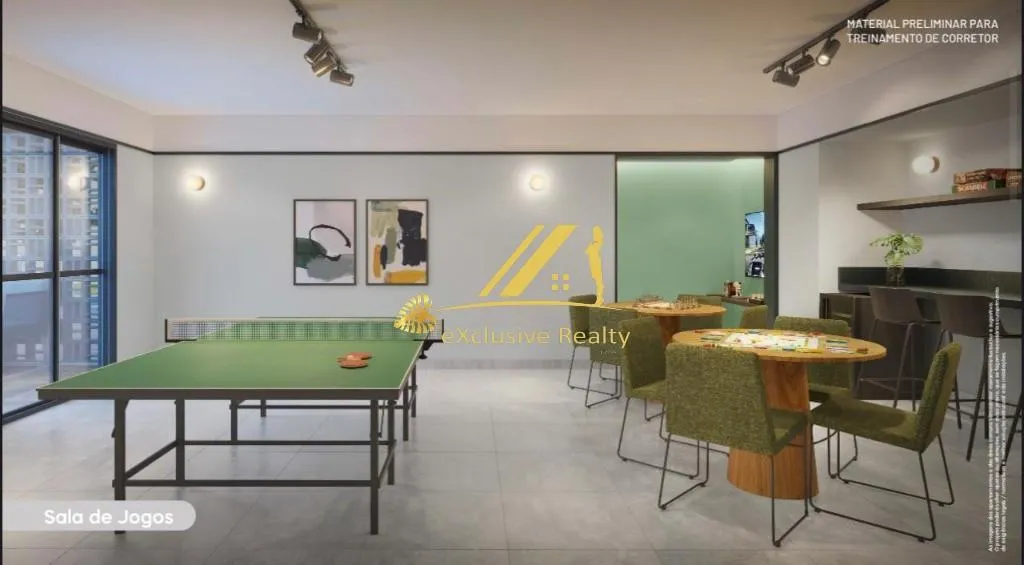 Imagem Apartamento RESIDENCIAL em Salvador - Bahia, Costa Azul