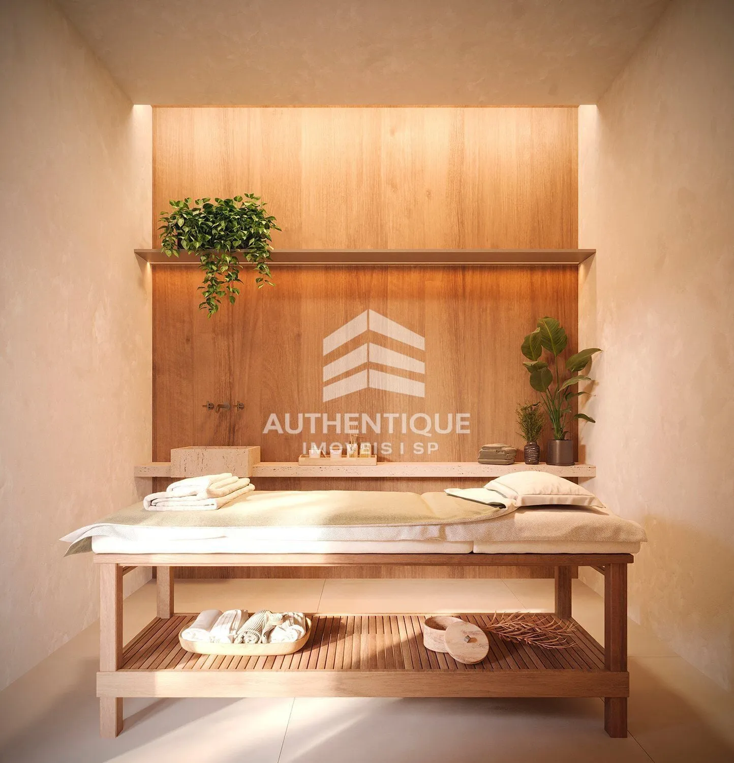 Imagem Blend 468 Jardins - Apartamento à venda no bairro Jardim Paulista - São Paulo/SP, Zona Sul