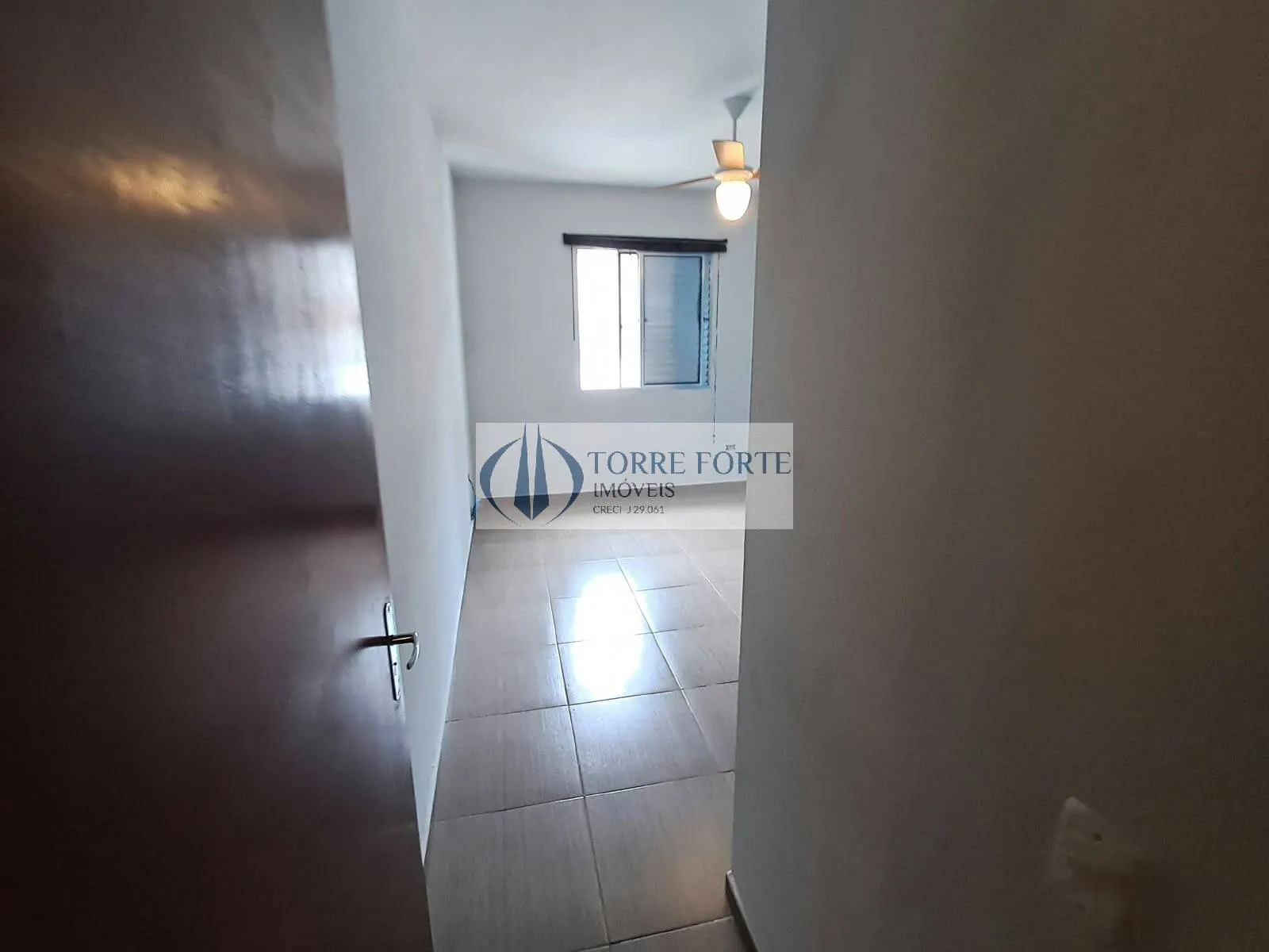 Imagem Sobrada 2 dormitórios 1 suítes 2 vagas Vila Carrão
