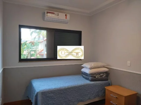 Imagem CASA PARA VENDA NO LOTEAMENTO RESIDENCIAL BARÃO DO CAFÉ.