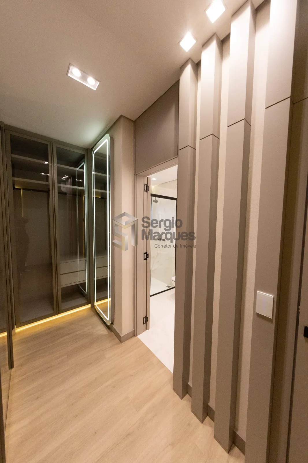 Imagem Apartamento 288.72m Umuarama-PR 27