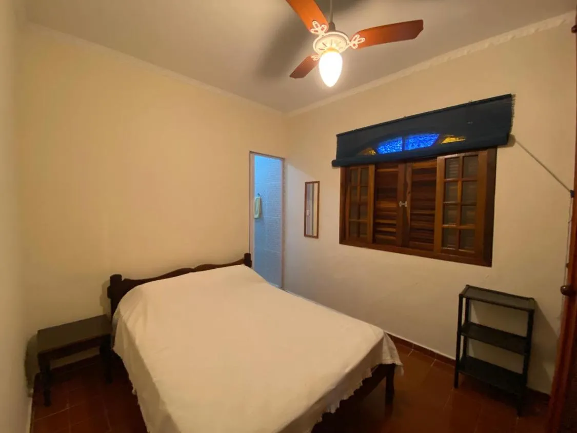 Imagem LINDA CASA COM PISCINA PARA VENDA NO CIBRATEL II