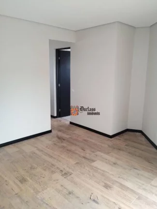 Imagem Sobrado com 3 dormitórios à venda, 212 m² por R$ 1.450.000,00 - Loteamento Atibaia Park I - Atibaia/SP
