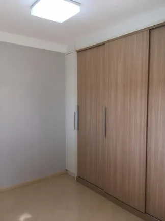 Imagem Casa de Condomínio com 3 Quartos à Venda, 308 m² em Jardim Residencial Villa Suíça - Indaiatuba