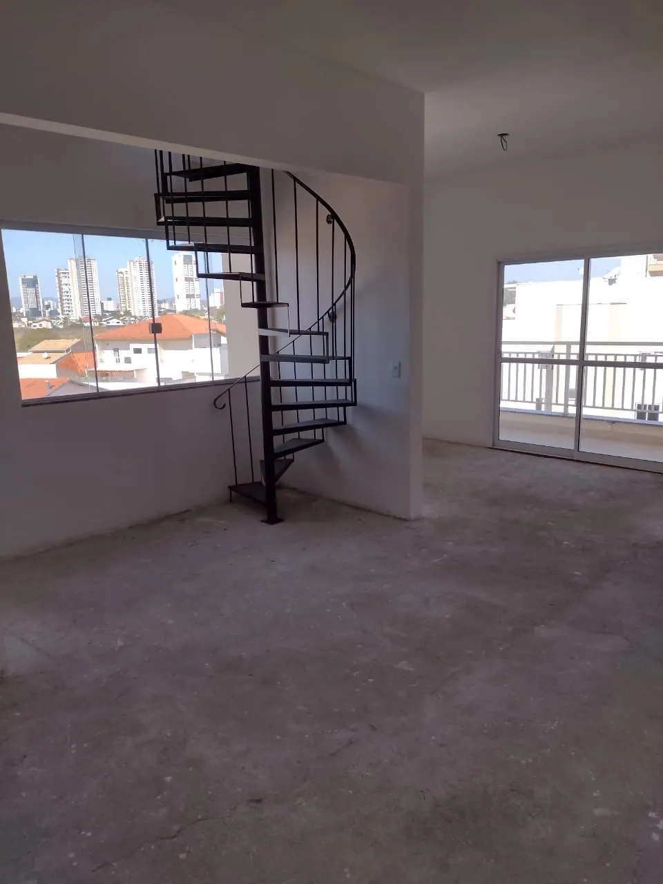 Imagem Apartamento à venda 2 Quartos, 2 Suites, 2 Vagas, 166M², Residencial Portal da Mantiqueira, Taubaté - SP | Residencial Thereza Villarta