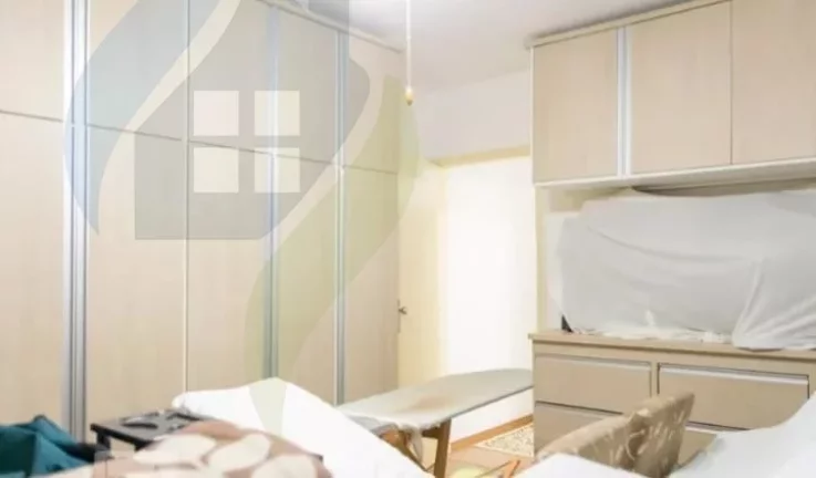 Imagem Casa de 2 dormitórios, 2 banheiros, 2 vagas, com 170m² em Rudge Ramos, São Bernardo do Campo