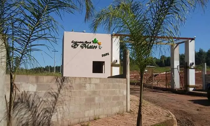 Imagem Terreno para Venda em Portão / RS