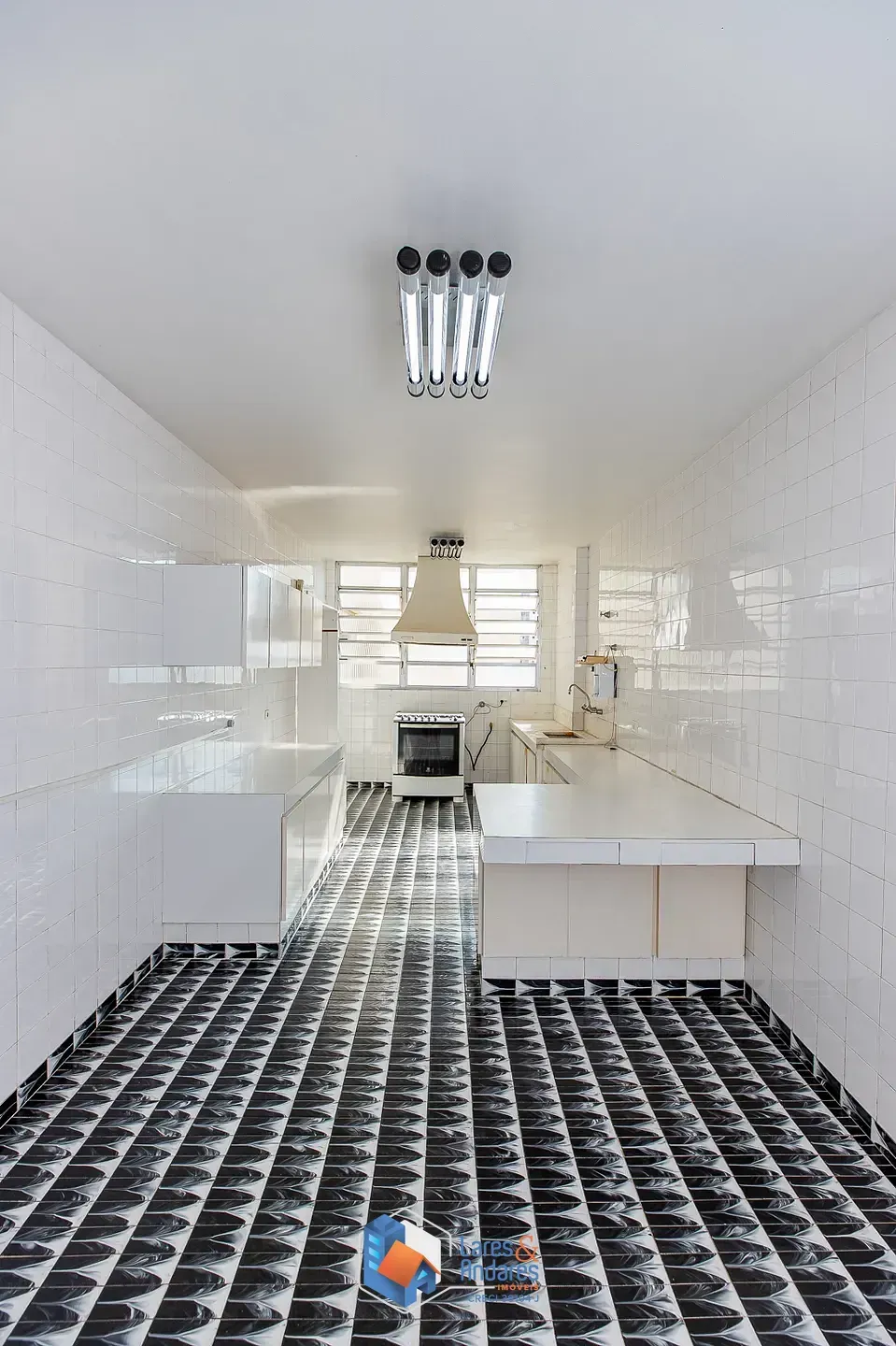 Imagem Apartamento para venda em Bom Retiro com 3 quartos, sendo 1 suíte, 254m²