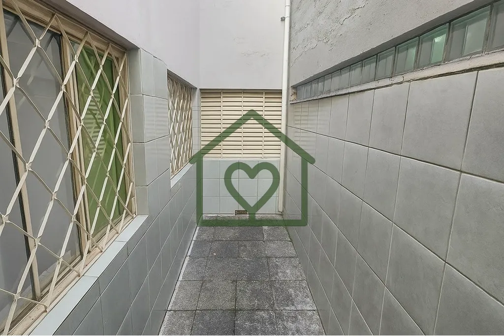 Imagem Apresentamos uma incrível oportunidade de adquirir uma casa à venda com status de Ótimo Preço em...