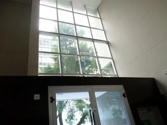 Imagem Loja para alugar, 239 m² por R$ 10.800,00/mês - Centro - Belo Horizonte/MG