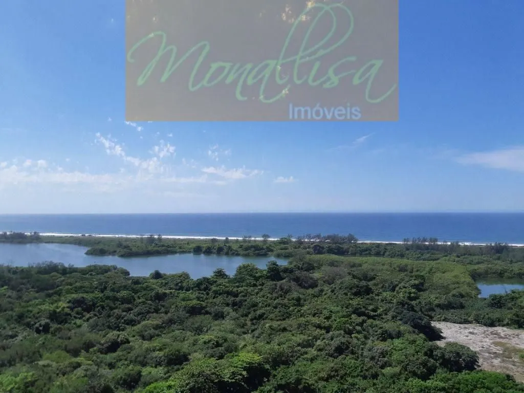 Imagem Apartamento com 4 Quartos à Venda, Barra da Tijuca - Rio de Janeiro - Ap0810