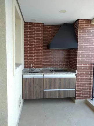 Imagem Vende-se apartamento de 44 m², 1 dormitório, 1 vaga, em excelente localização de Santana!!