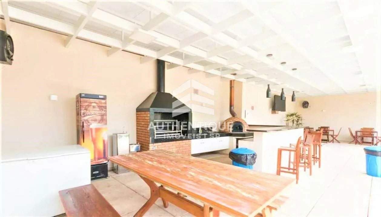 Imagem Meridiano Home Club Vila Mariana - Apartamento à venda no bairro Vila Mariana - São Paulo/SP, Zona Sul