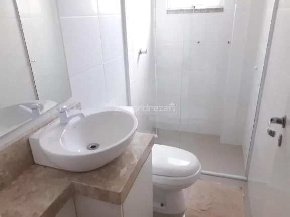 Imagem Ótimo apartamento 2 dormitórios