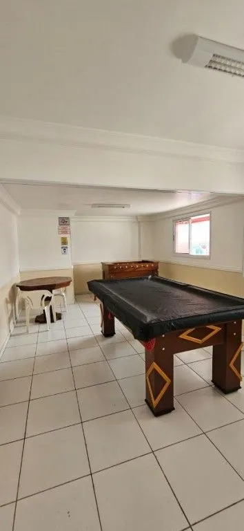 Imagem Apartamento à Venda em Canto do Forte, Praia Grande - SP
