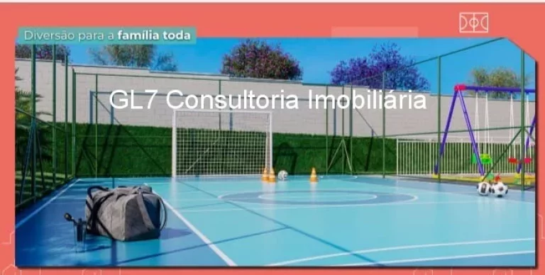 Imagem Apartamento C?(C)u Azul Indaiatuba SP
