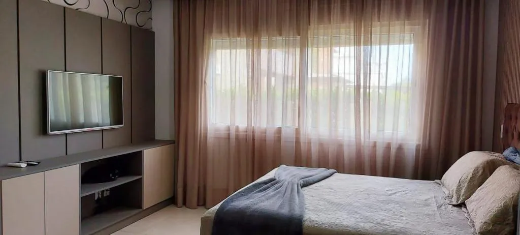 Imagem Casa em Condominio 4 Dormitórios - Bairro Atlantida