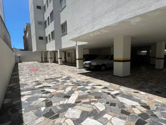 Imagem apartamento disponivel para venda