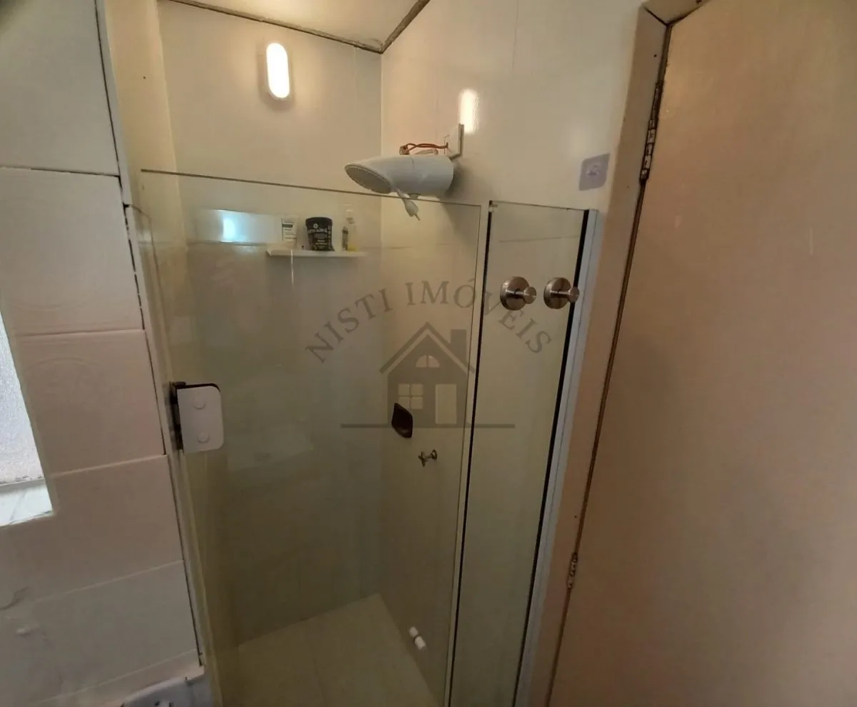 Imagem Apartamento 2 quartos para Venda no bairro Petrópolis em Porto Alegre
