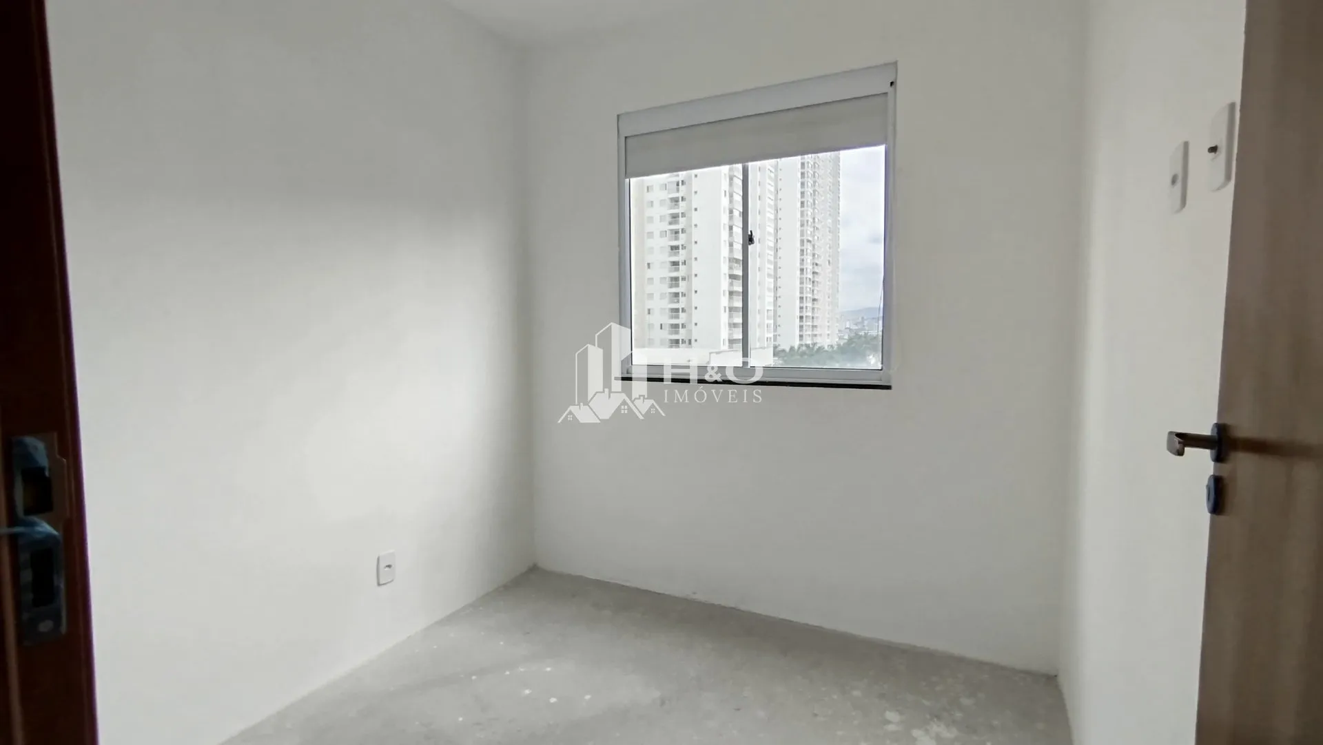 Imagem Oportunidade imperdível no Tatuapé! Apartamento 2 dormitórios à venda com excelente localização.