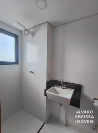 Imagem Apartamento novo á venda no Itu Novo Centro em Itu SP